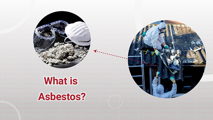 Rose Thermos | the dangers of using the asbestos substance in the vacuum flask industry | agent in UAE, Riviera Home